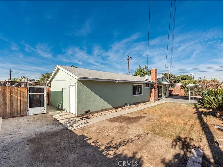 8002 San Luis Cir — Photo 23