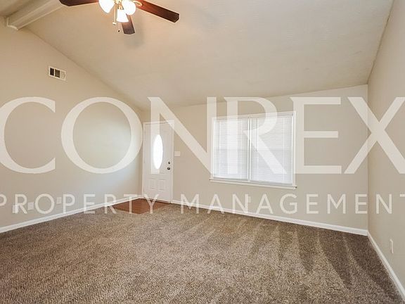 4th image of 1614 Cherry Hill Ln SW
