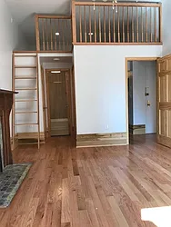 Rented by Yorgan Group, LLC