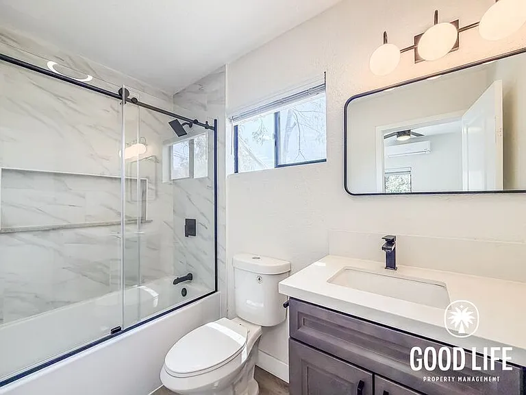 3095 Boundary St — Photo 14