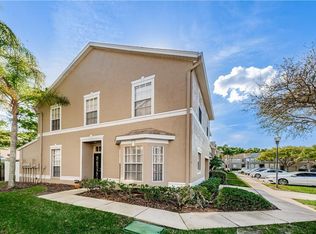 4316 Fincastle Ct, Tampa, FL 33624
