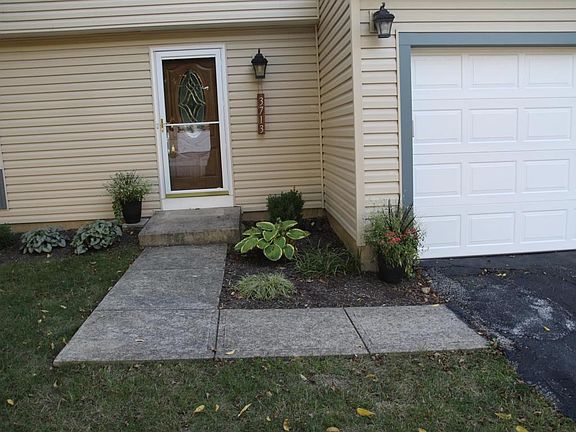 5th image of 3713 Magnolia St