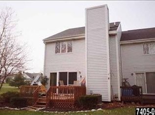 48 Hunters Trl, Gettysburg, PA 17325