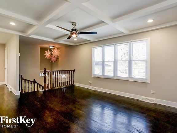 4th image of 9157 145th St