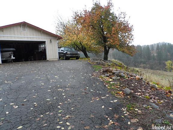 5th image of 4565 Bonita Vista Dr