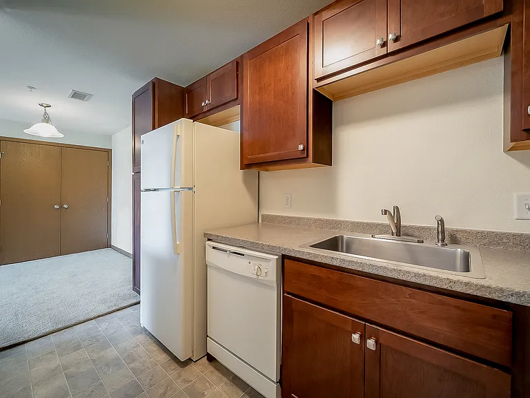 Cranbrook - Kitchen Cranbrook - Kitchen