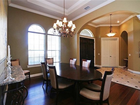 4th image of 749 Mills Estate Pl