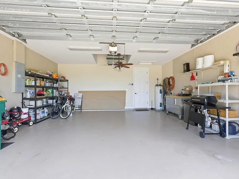 18127 Royal Hammock Blvd — Photo 42