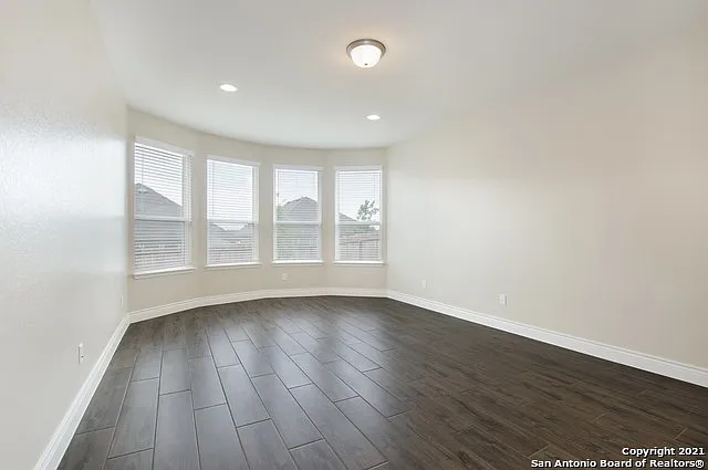 12124 Coyote Rnch — Photo 15