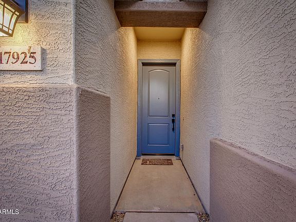 4th image of 17925 Jessie Ln