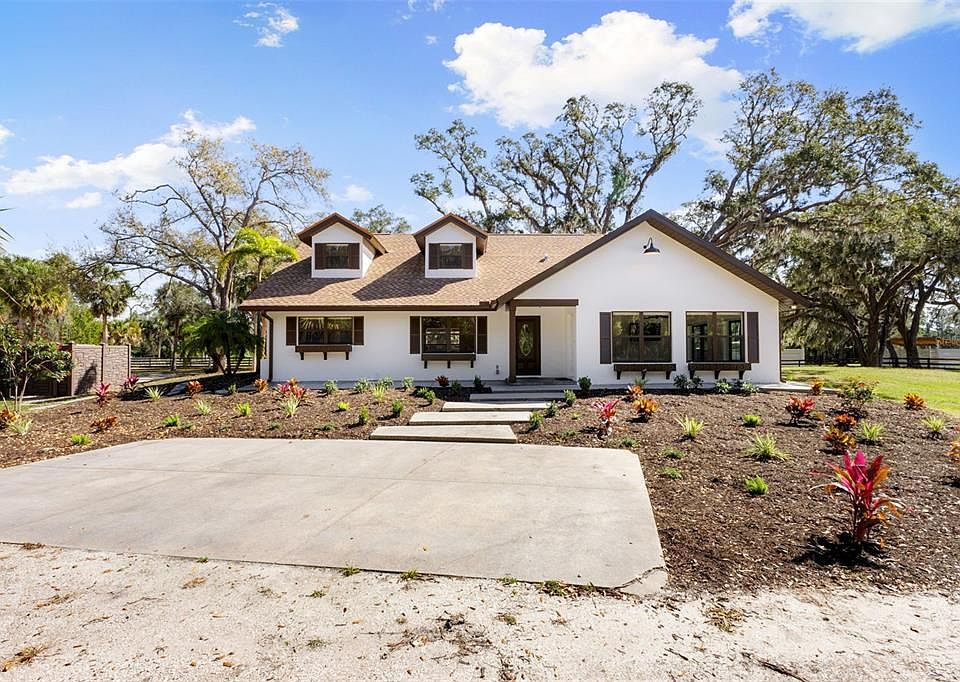 1st image of 3099 BONITA DRIVE