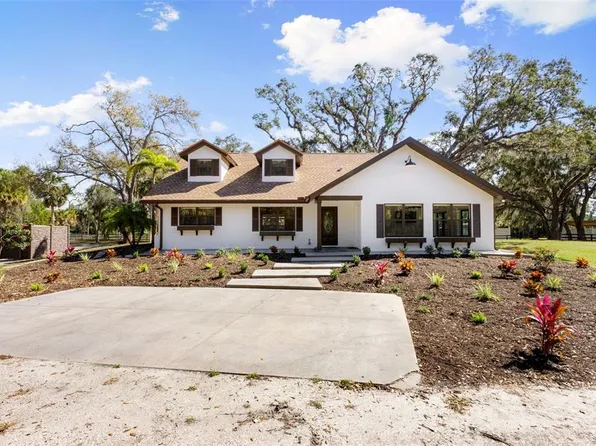 3099 Bonita Dr, Venice, FL 34292