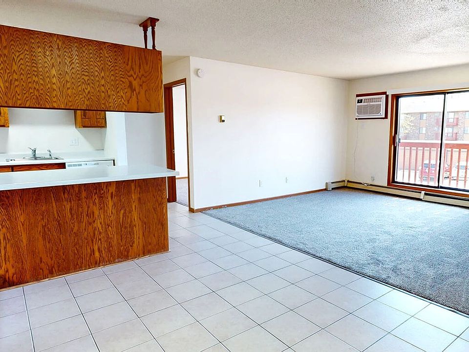 Welcome to Gatewood Apartments