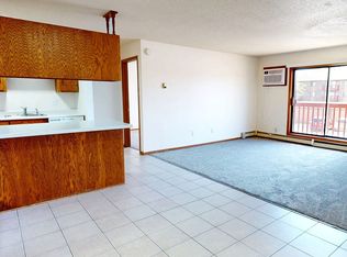 Gatewood, Waite Park, MN 56387