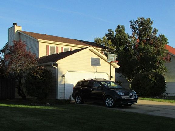 3rd image of 2708 Joe Adler Dr