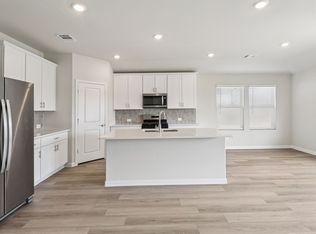 703 London Town Ln, McKinney, TX 75071