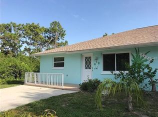 9439 Acco Ave APT A, Englewood, FL 34224
