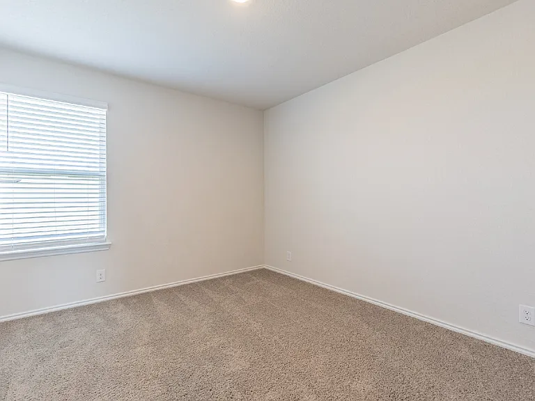6322 Dabinett — Photo 31
