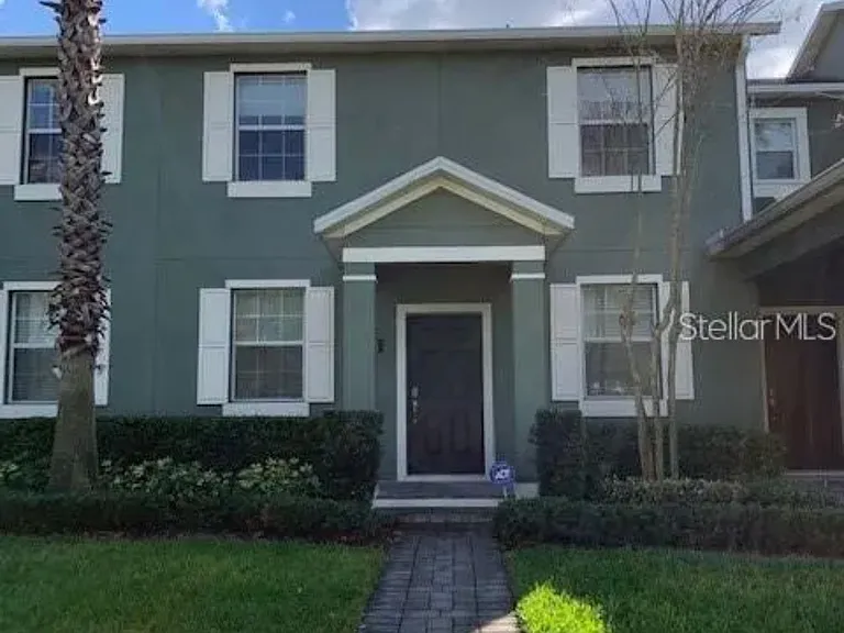 5444 New Independence Pkwy — Photo 1