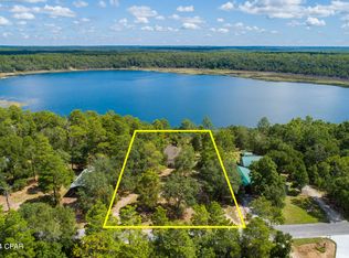 3491 Quail Ridge Dr, Chipley, FL 32428