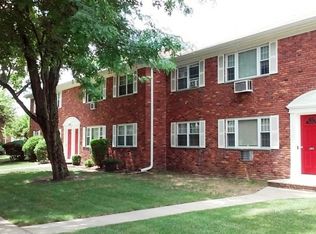 1265B Valley Rd #26, Wayne, NJ 07470