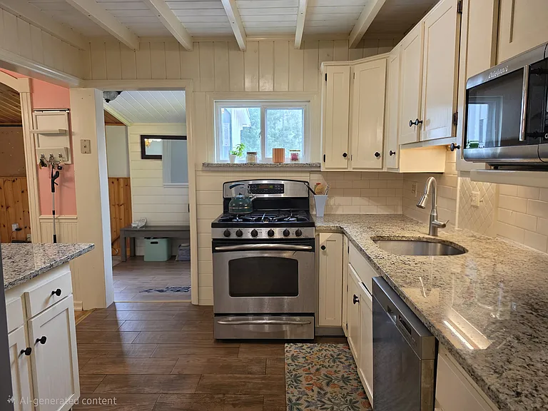 398 Convent Rd — Photo 11