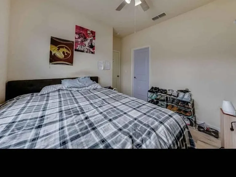 2471 Ben Ali Way — Photo 14