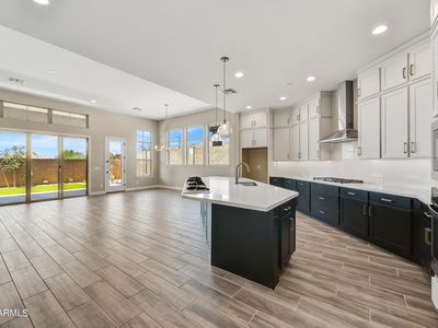 13153 W Horsetail Trl, Peoria, AZ, 85383