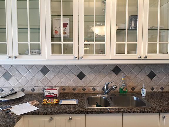 3rd image of 18-05 215th St APT 16K
