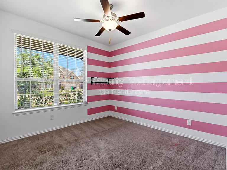 1618 Rosedale Dr — Photo 25