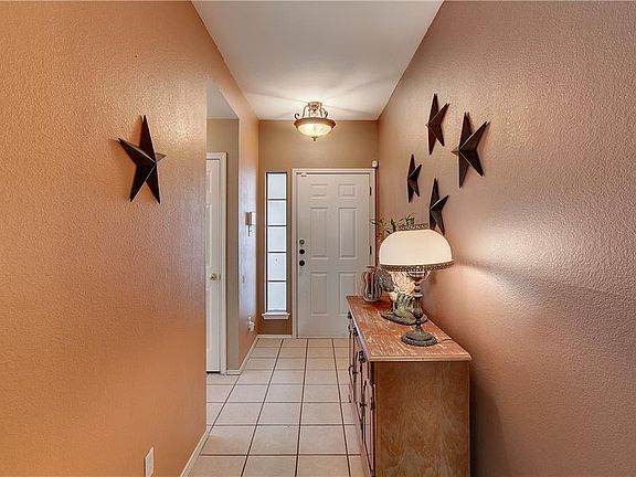 5th image of 1124 Brashear Ln