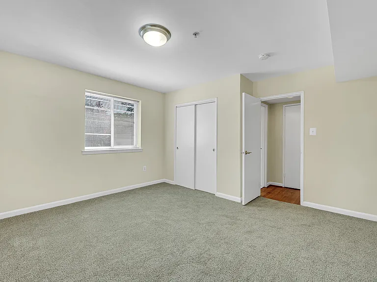 Gilbert Highlands — Photo 15