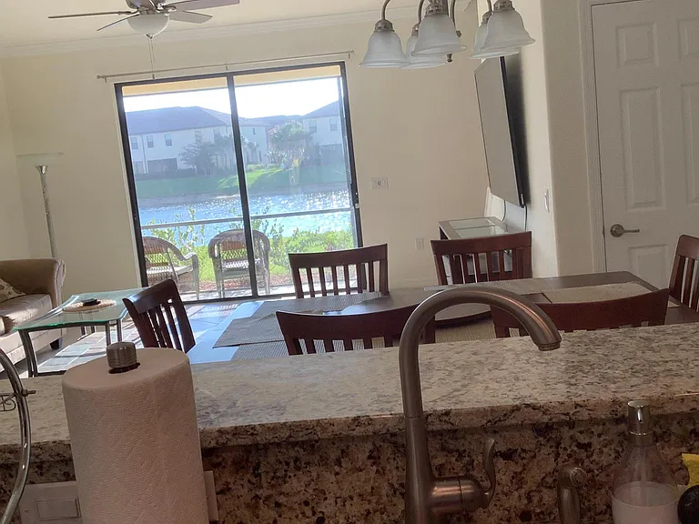 20365 Lagente Cir #20365 — Photo 72