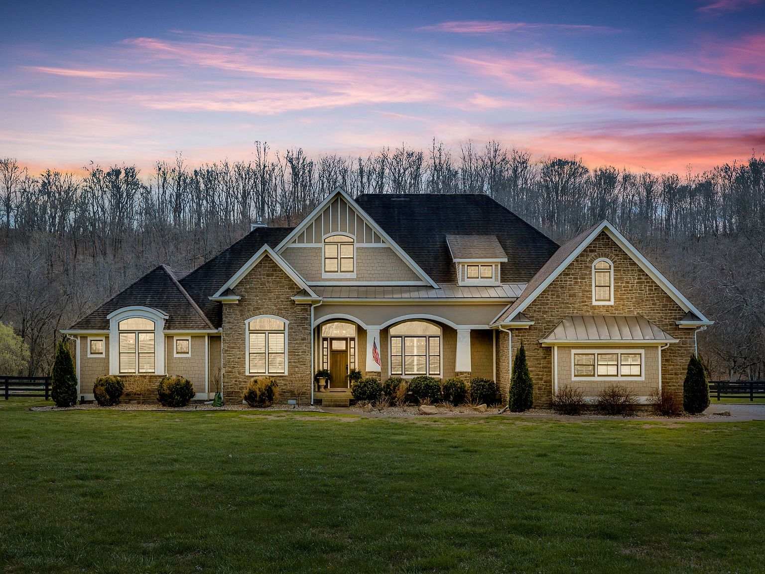 6558 Leipers Creek Rd, Columbia, TN 38401 MLS 2633477 Zillow