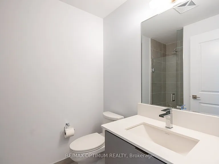 36 Elm Dr W #2102 — Photo 23