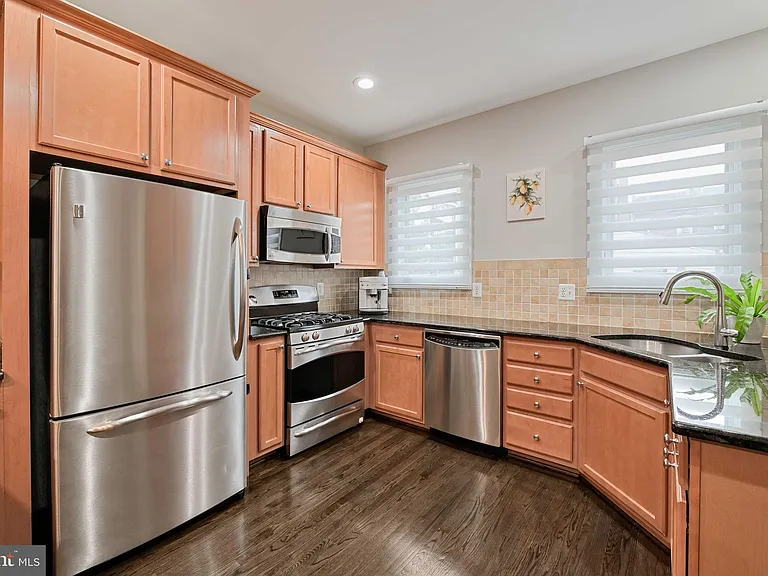 27 Yogurt Ln — Photo 10