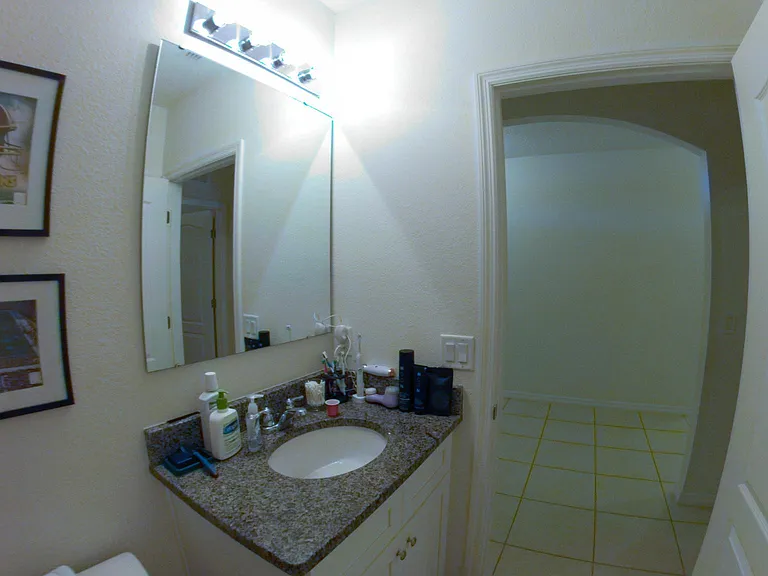 256 Tanglewood Dr — Photo 17