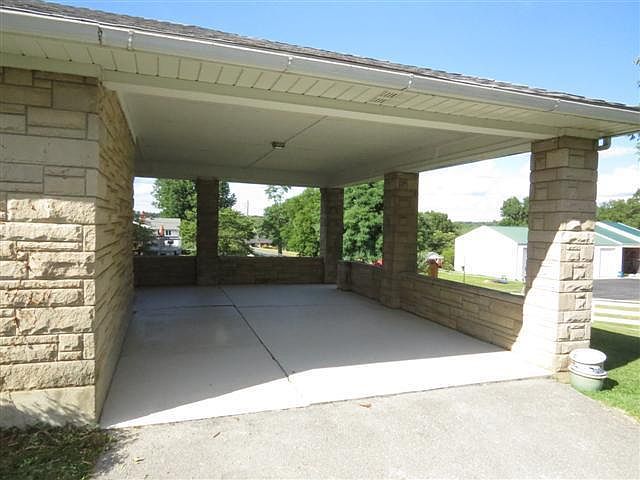 1st image of 409 Adair Ave