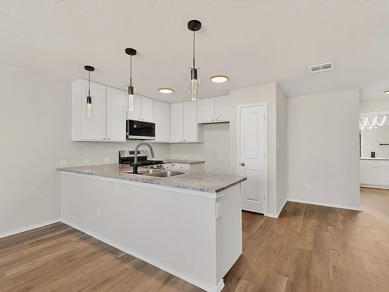 4140 Water Fall Cv — Photo 10