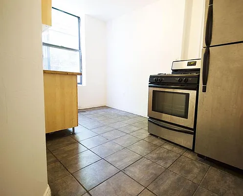 Rented by TheRealEstateCompany.com LLC | media 12