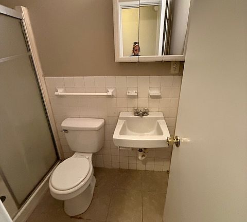 5th image of 2507 Carter Rd #5