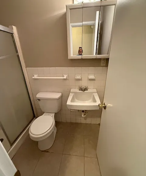 2507 Carter Rd #5 — Photo 5