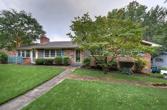 1st image of 717 Montclair Dr