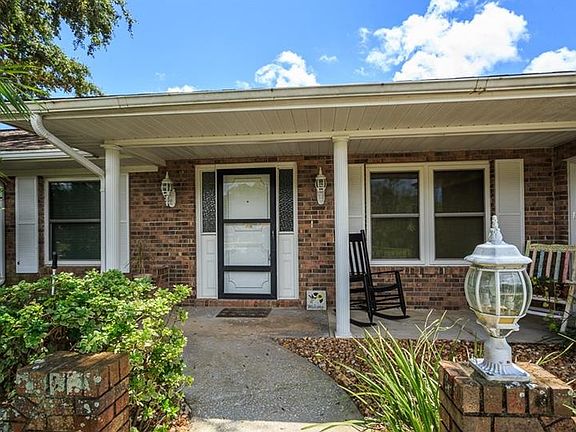 3rd image of 3622 Sail Fish Ave