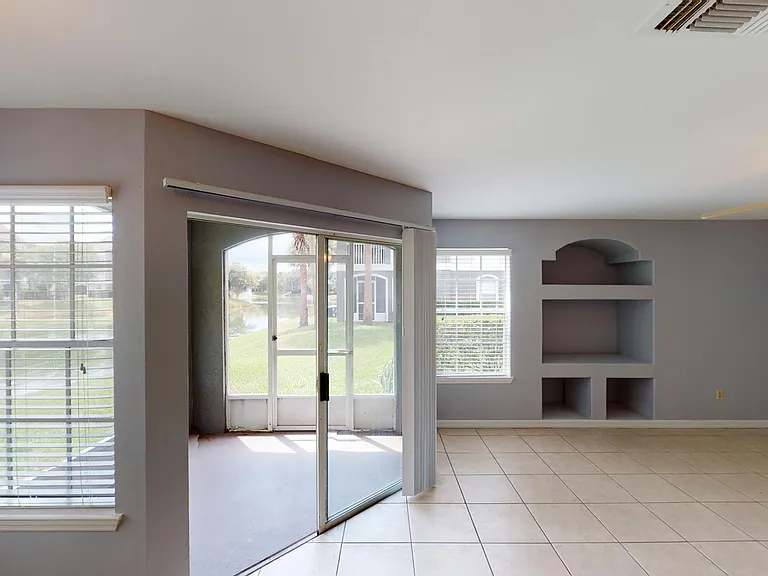 Arbors at Lee Vista — Photo 49