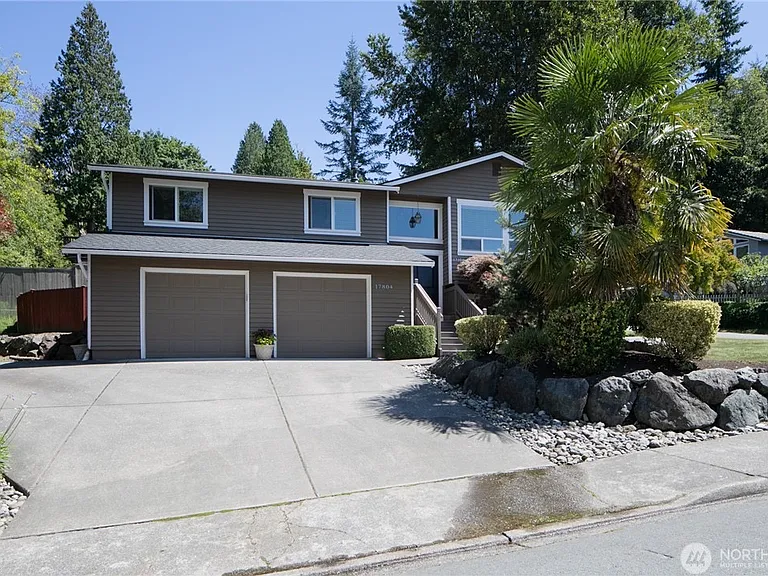 17804 146th Ave NE — Photo 1