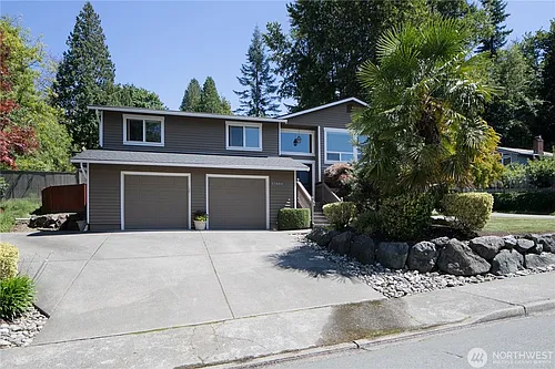 17804 146th Ave NE Photo 1