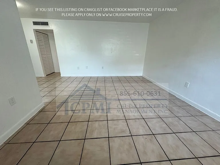 2031 NE 139 St North Miami Beach, FL 33181 — Photo 21
