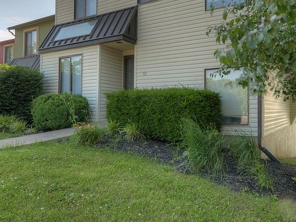 2nd image of 3660 Walden Dr APT A