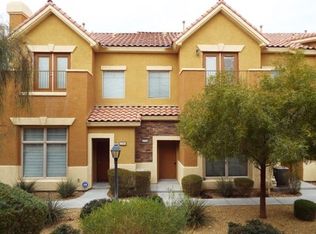 2779 Fountain Ridge Ln, Henderson, NV 89074